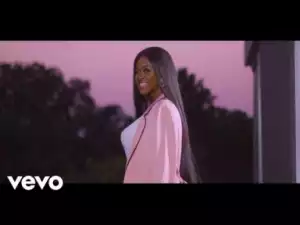 Video: Waje – I’m Available ft. Yemi Alade